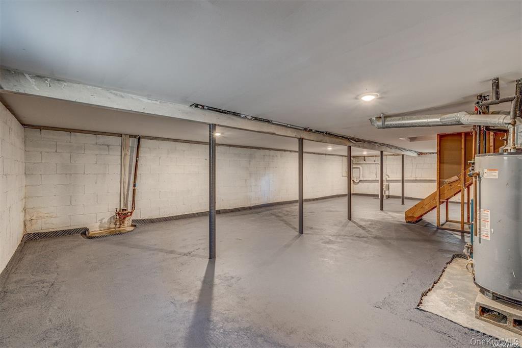 218 E Alhambra Avenue – For Sale photo 31