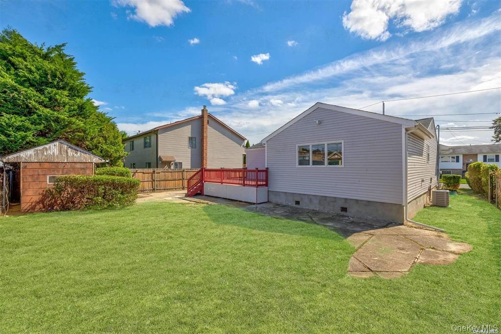 218 E Alhambra Avenue – For Sale photo 4