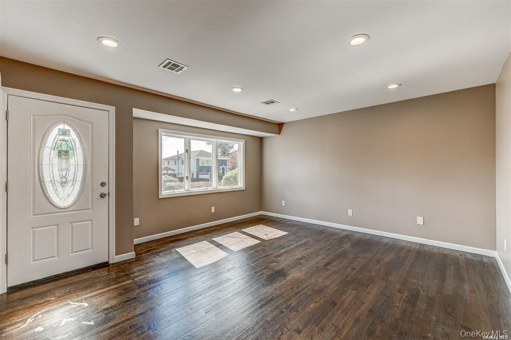 218 E Alhambra Avenue – For Sale photo 9