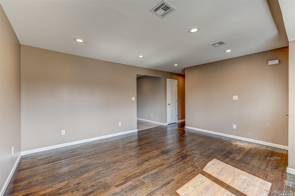 218 E Alhambra Avenue – For Sale photo 11