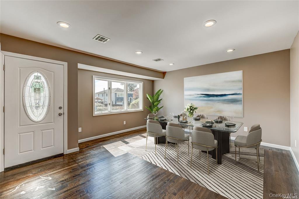 218 E Alhambra Avenue – For Sale photo 8