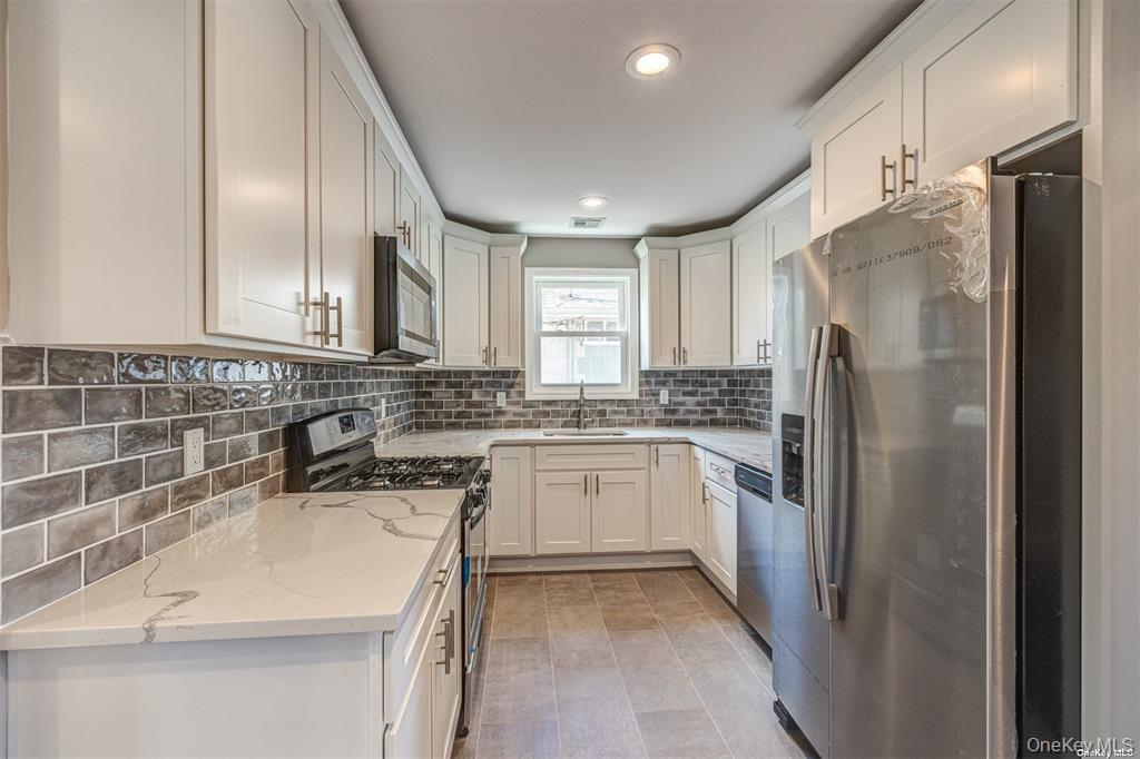 218 E Alhambra Avenue – For Sale photo 14