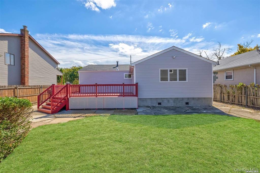 218 E Alhambra Avenue – For Sale photo 3