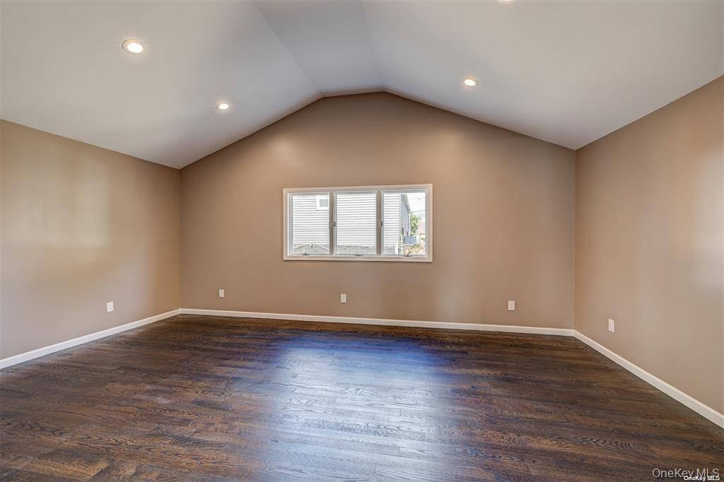 218 E Alhambra Avenue – For Sale photo 17