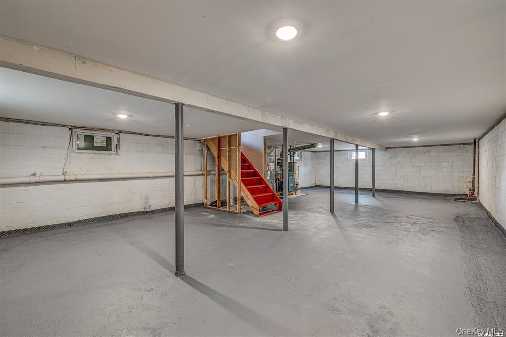 218 E Alhambra Avenue – For Sale photo 29