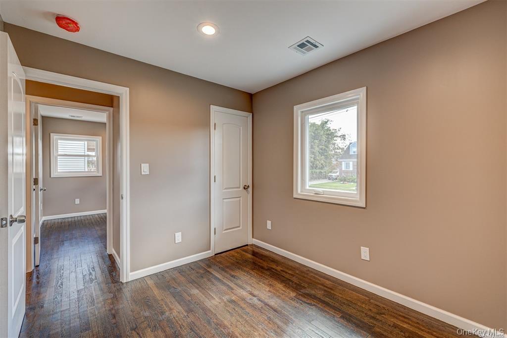 218 E Alhambra Avenue – For Sale photo 25