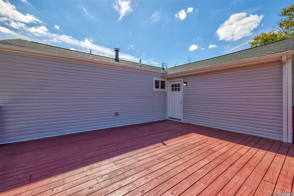218 E Alhambra Avenue – For Sale photo 6