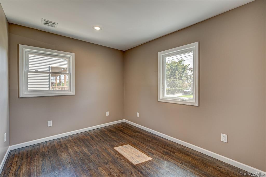 218 E Alhambra Avenue – For Sale photo 21