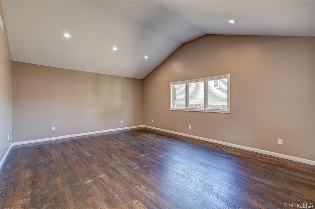 218 E Alhambra Avenue – For Sale photo 16