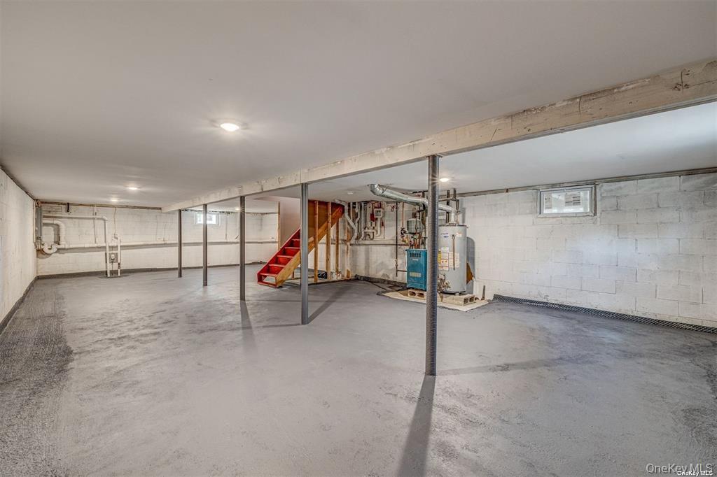 218 E Alhambra Avenue – For Sale photo 30