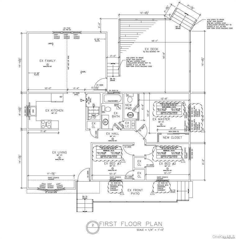 218 E Alhambra Avenue – For Sale photo 32