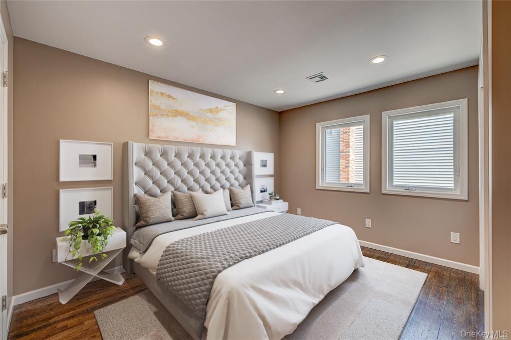 218 E Alhambra Avenue – For Sale photo 19