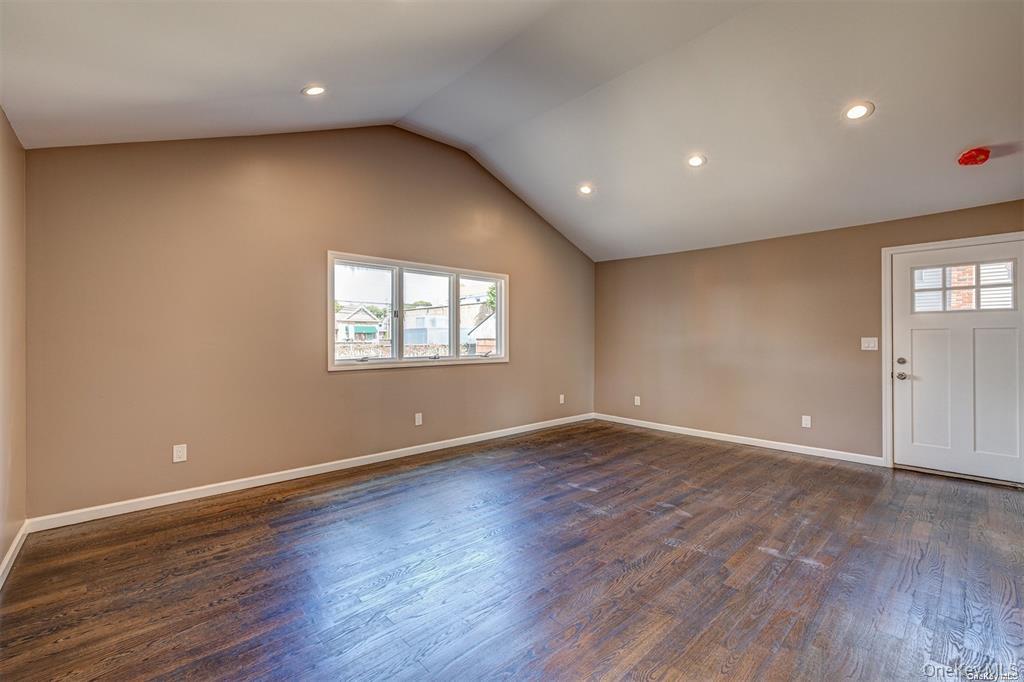 218 E Alhambra Avenue – For Sale photo 18
