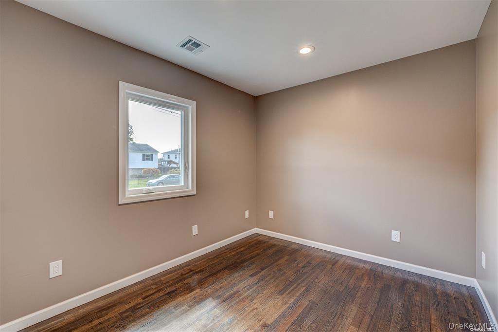 218 E Alhambra Avenue – For Sale photo 23