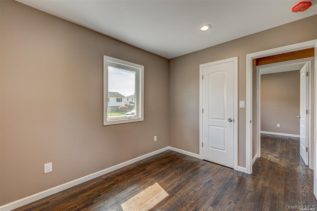 218 E Alhambra Avenue – For Sale photo 22