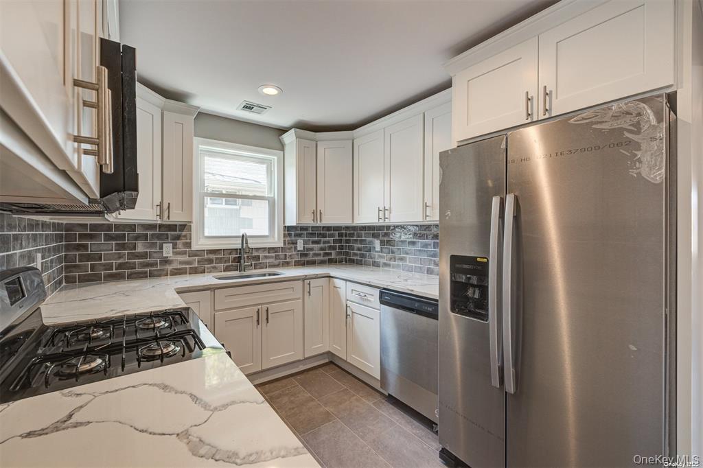 218 E Alhambra Avenue – For Sale photo 13