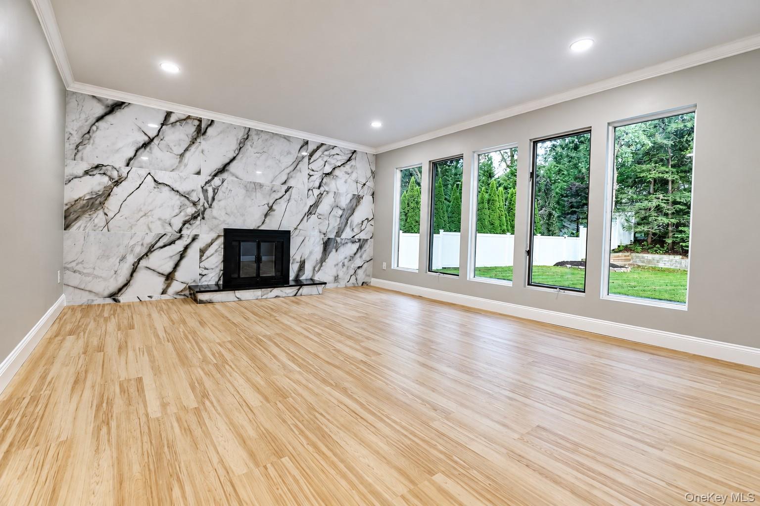 140 Seaman Neck Road – For Sale photo 5