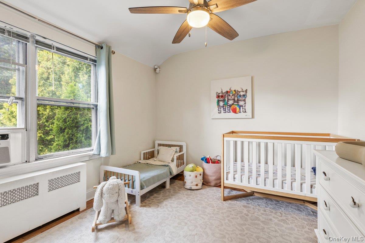 2 Peck Avenue, Unit 22B photo 9