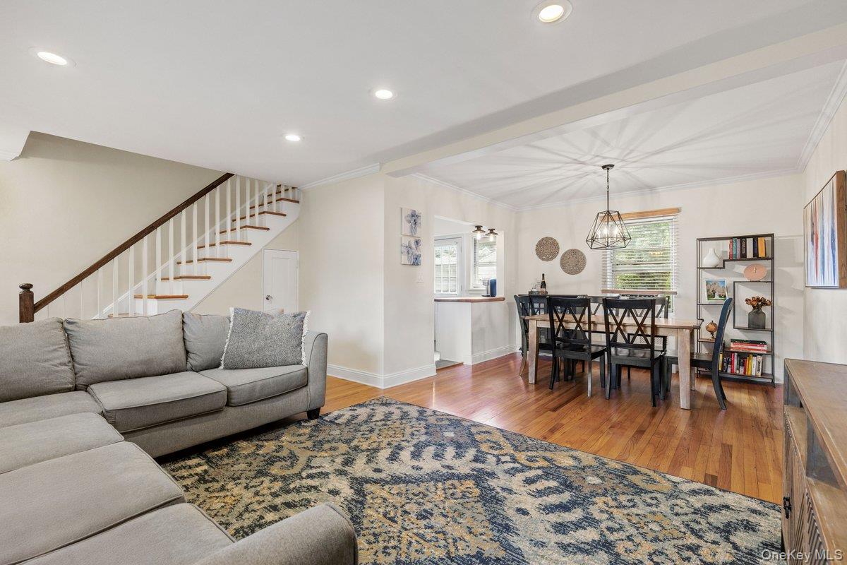 2 Peck Avenue, Unit 22B photo 3
