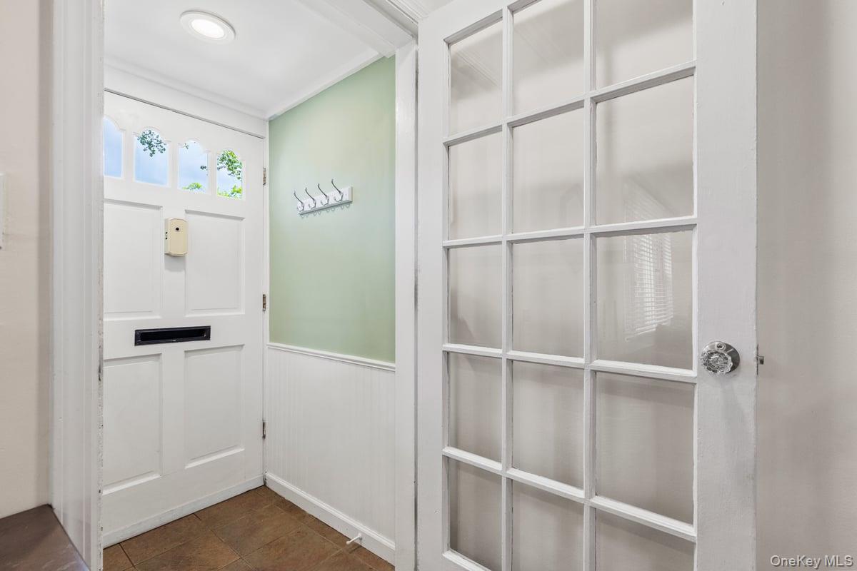 2 Peck Avenue, Unit 22B photo 2