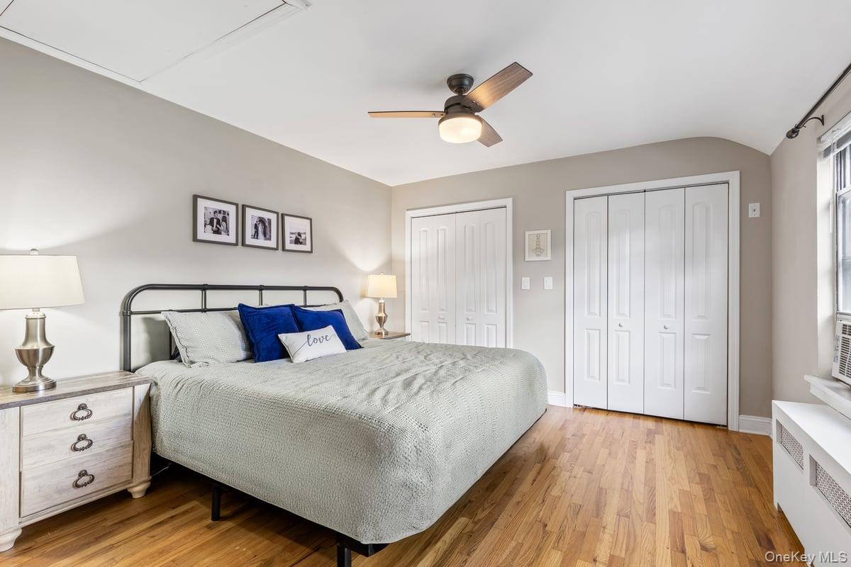 2 Peck Avenue, Unit 22B photo 8
