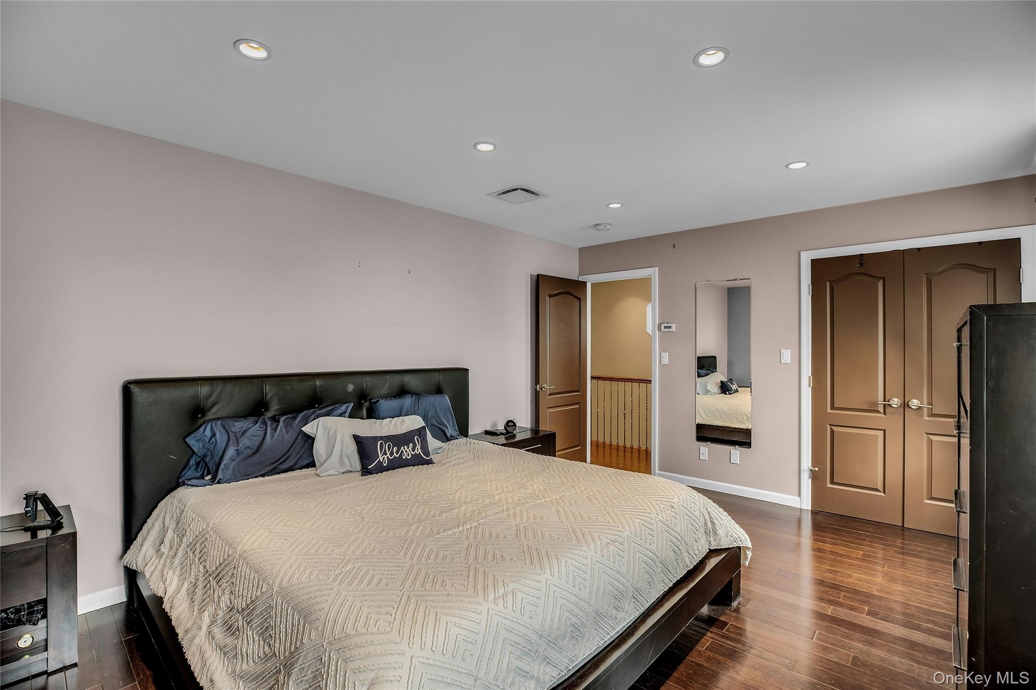 97 Coventry Avenue – For Sale photo 10