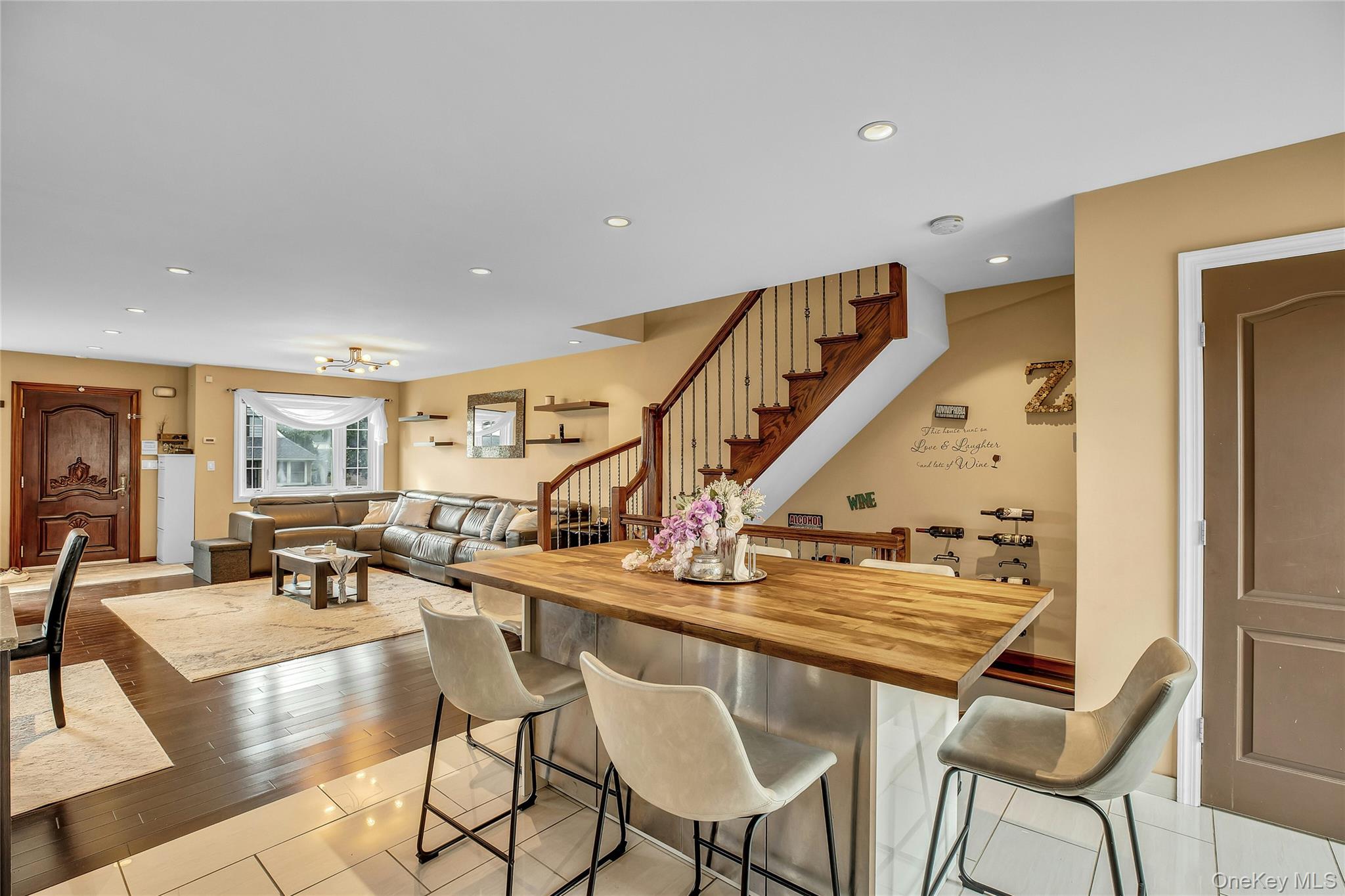 97 Coventry Avenue – For Sale photo 9