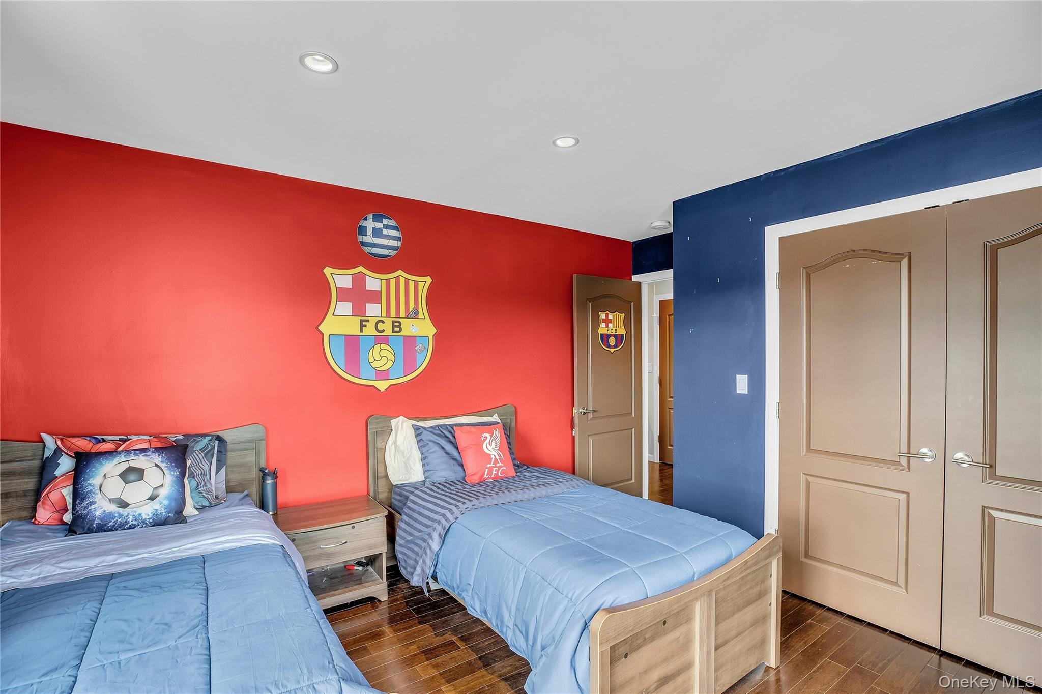 97 Coventry Avenue – For Sale photo 11