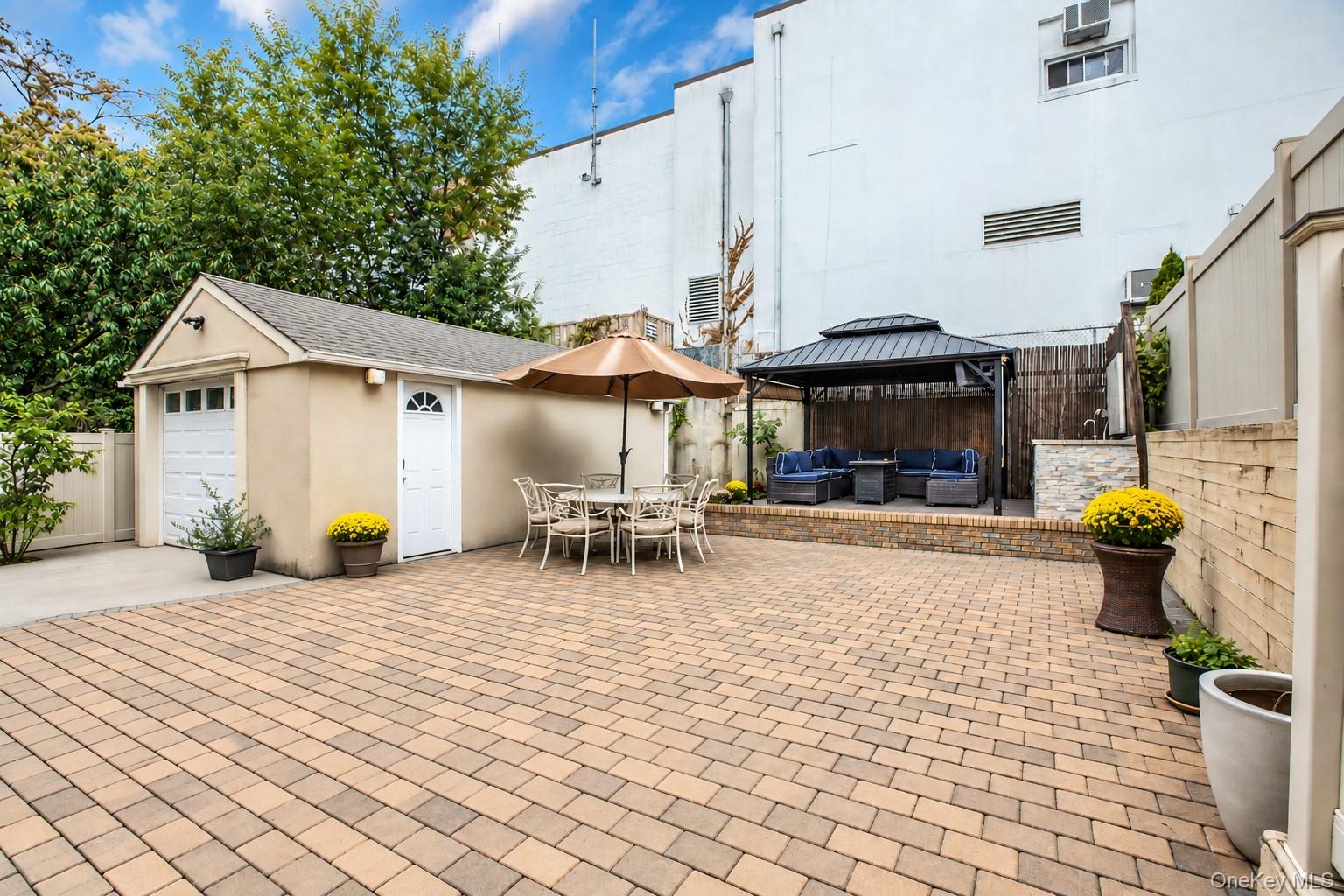97 Coventry Avenue – For Sale photo 14