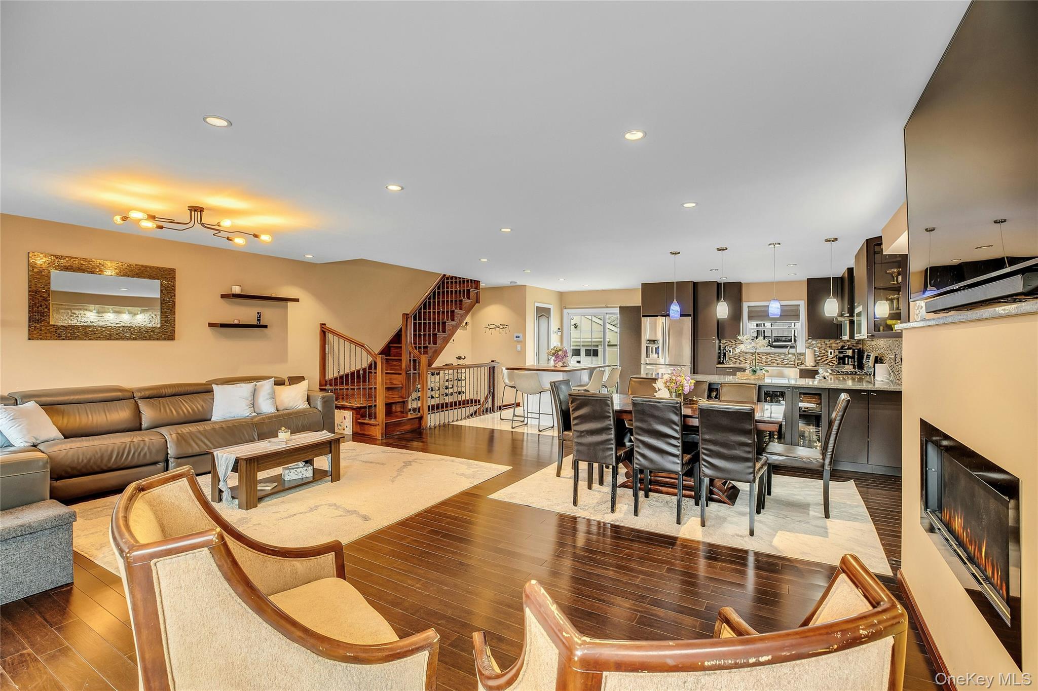 97 Coventry Avenue – For Sale photo 6