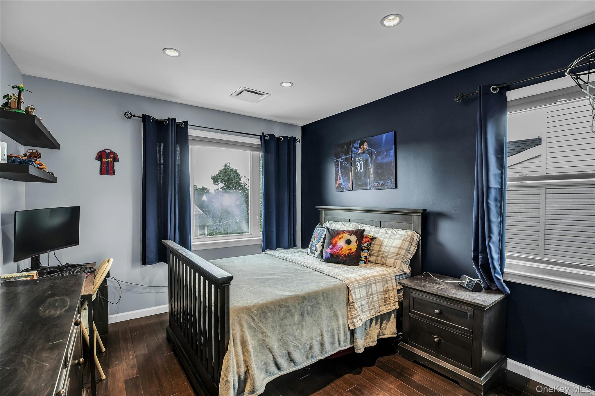 97 Coventry Avenue – For Sale photo 13