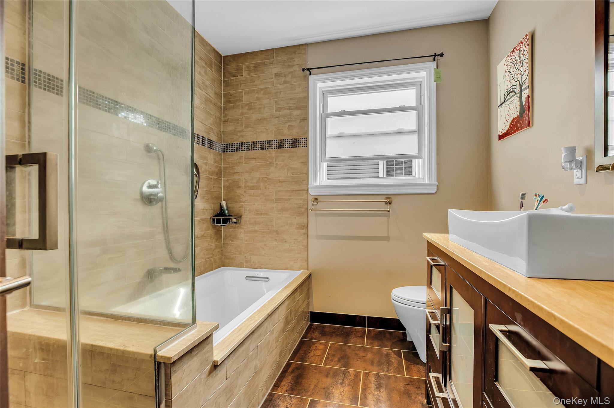 97 Coventry Avenue – For Sale photo 12