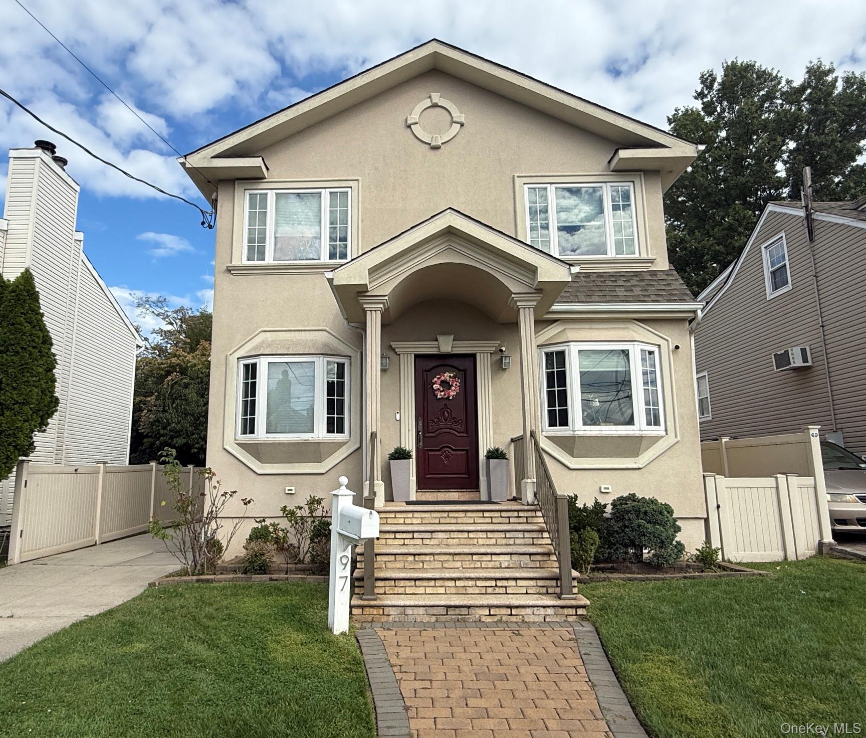 97 Coventry Avenue – For Sale