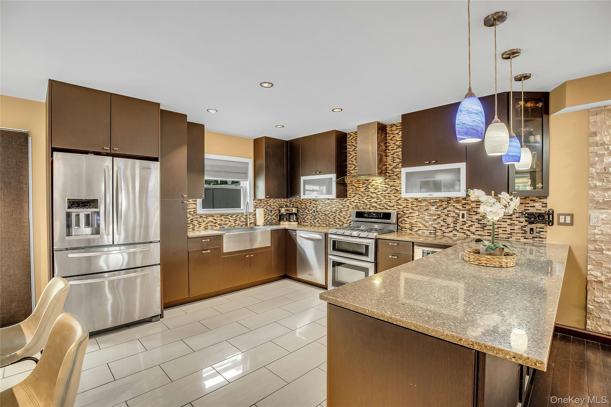 97 Coventry Avenue – For Sale photo 8