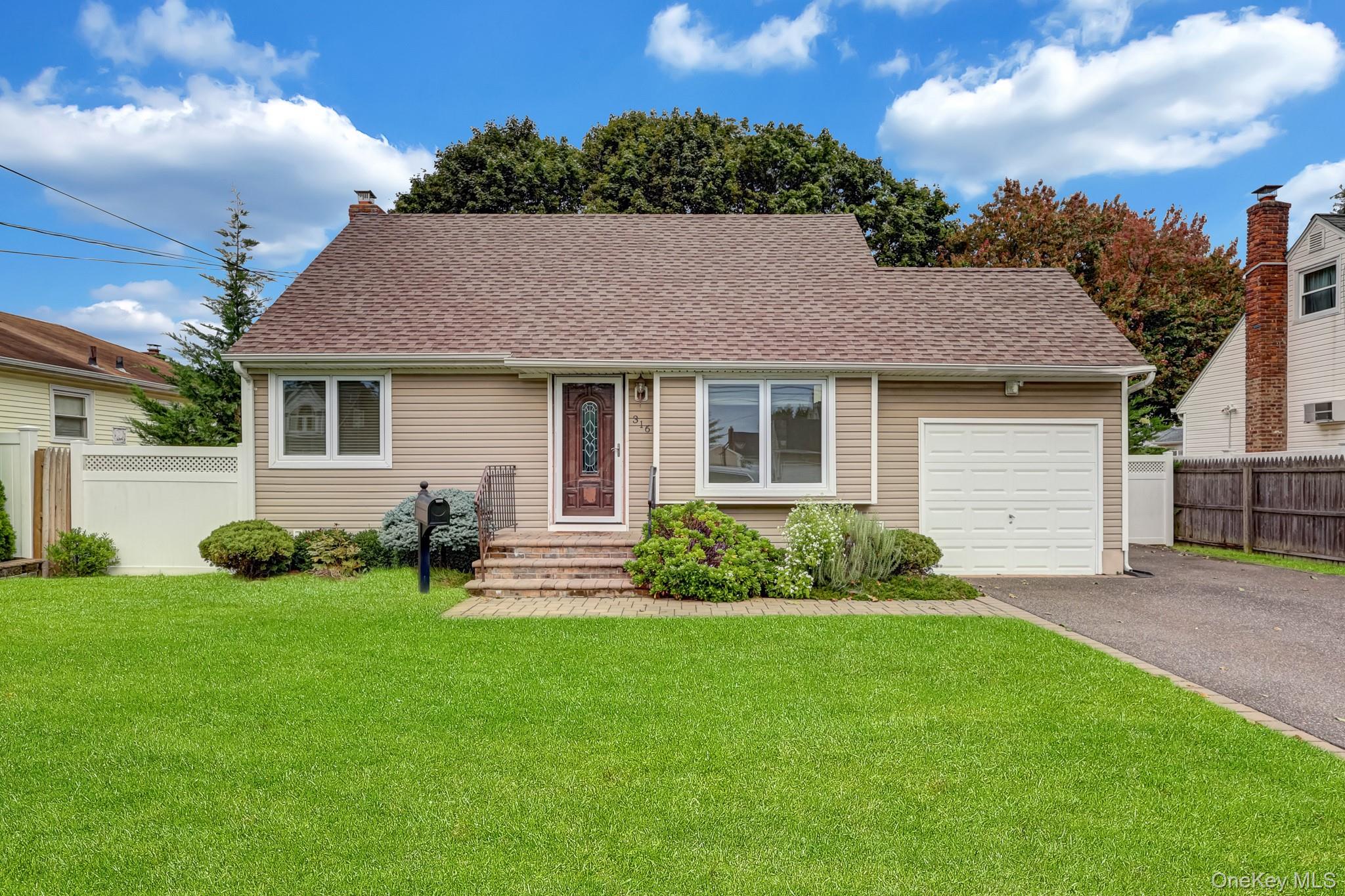 316 39th Street – For Sale
