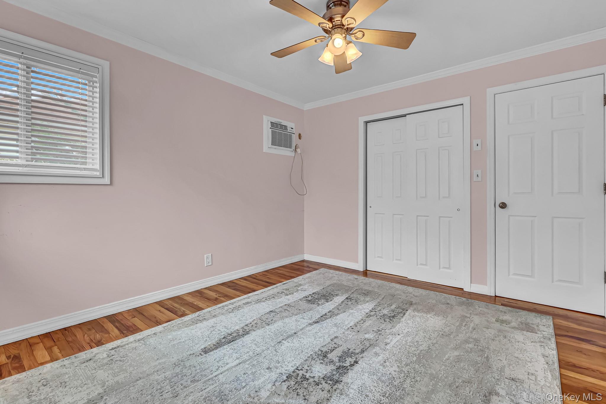 316 39th Street – For Sale photo 12