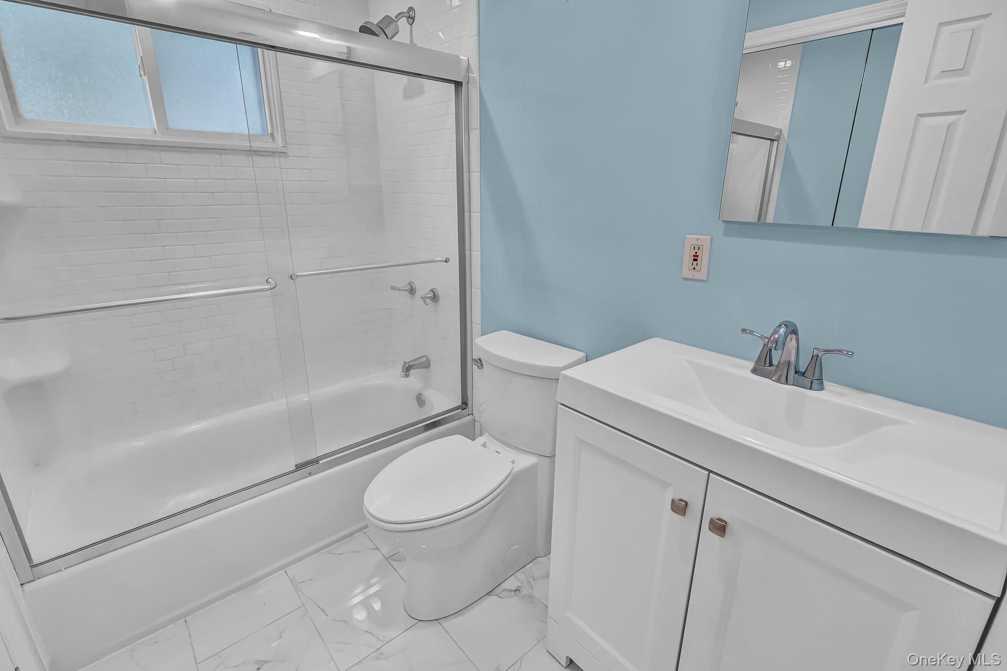316 39th Street – For Sale photo 9