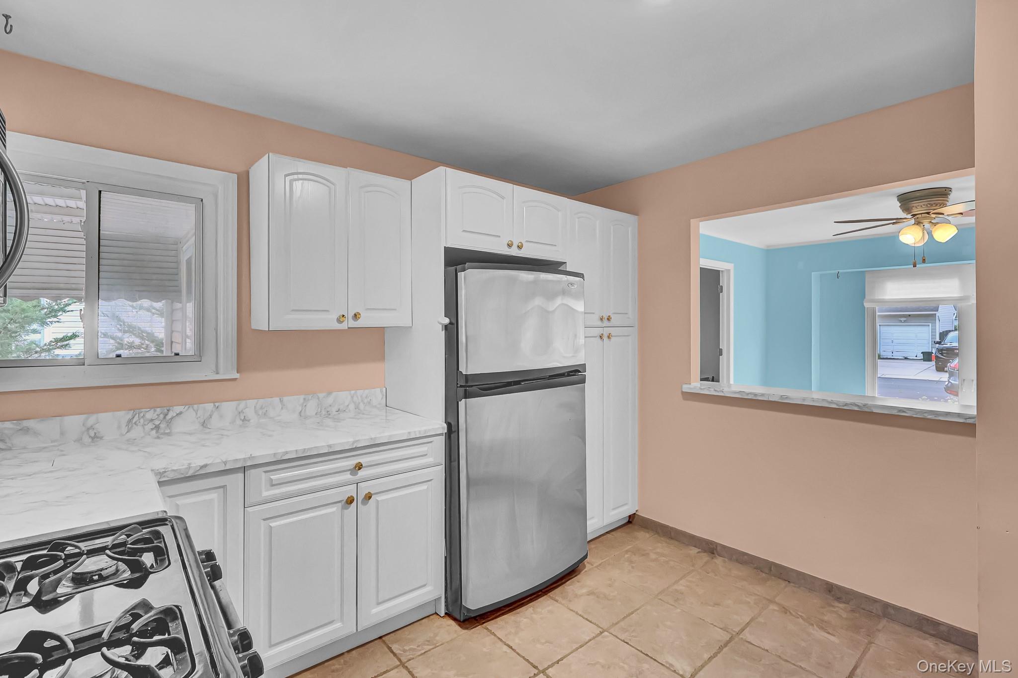 316 39th Street – For Sale photo 6