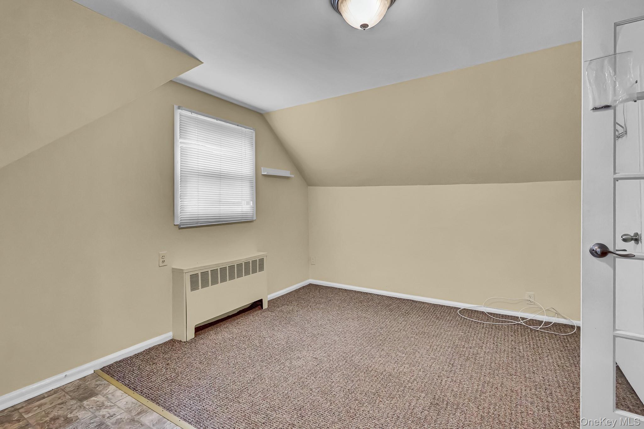 316 39th Street – For Sale photo 14