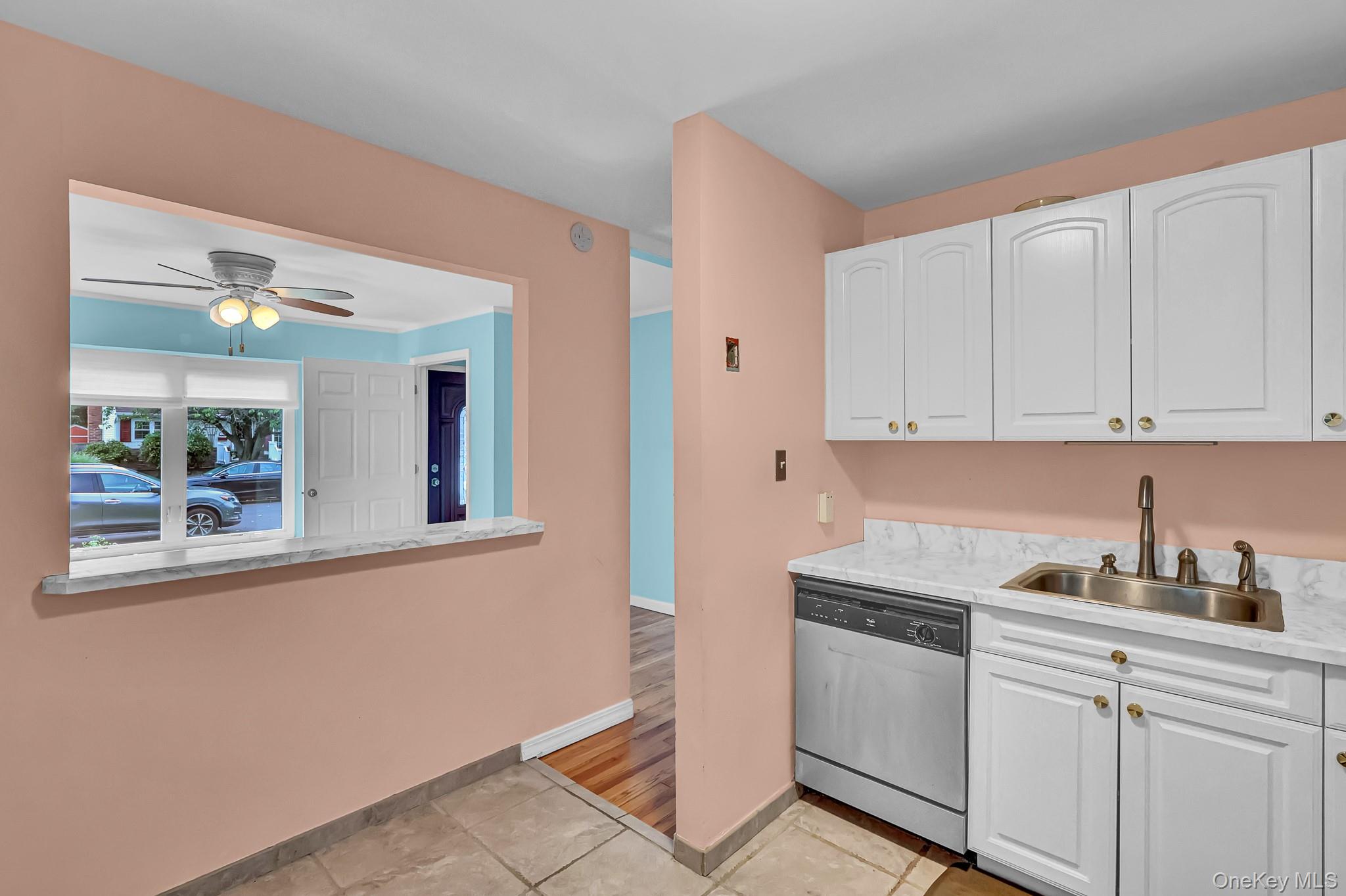 316 39th Street – For Sale photo 8