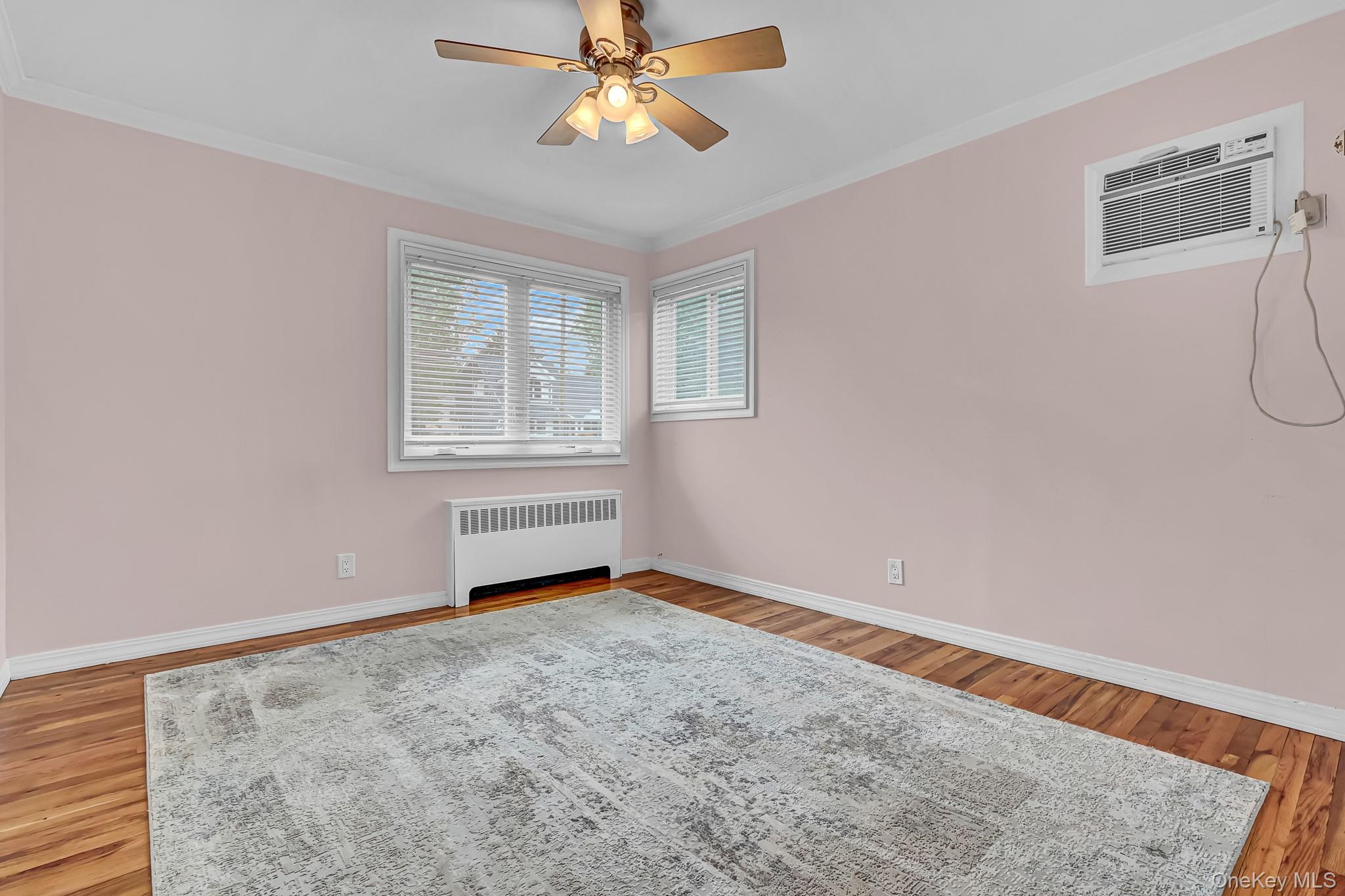316 39th Street – For Sale photo 11