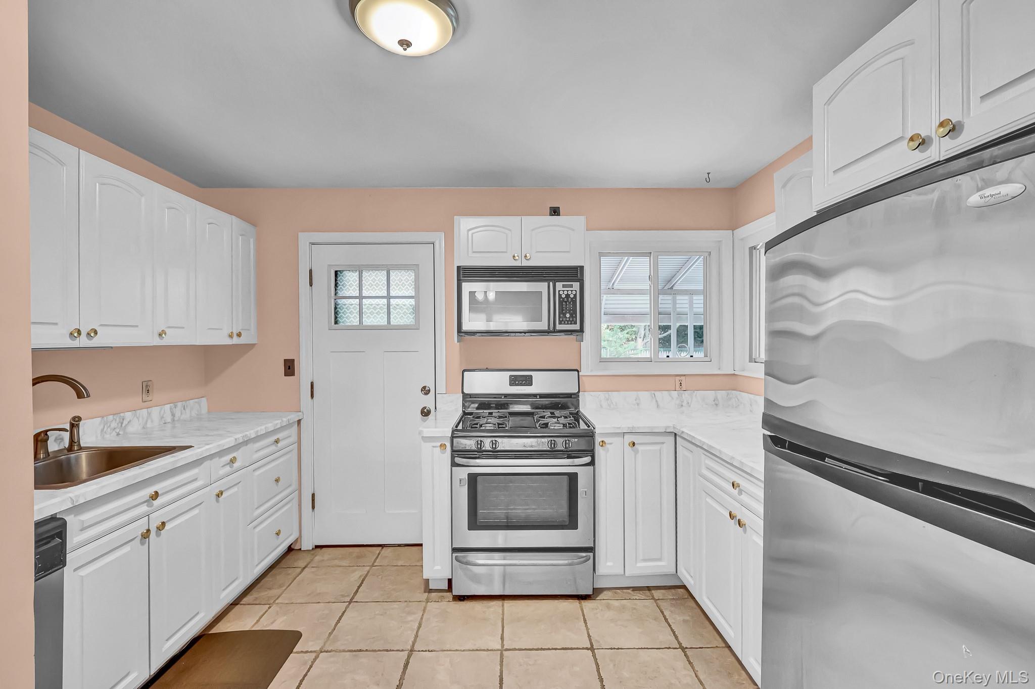 316 39th Street – For Sale photo 7