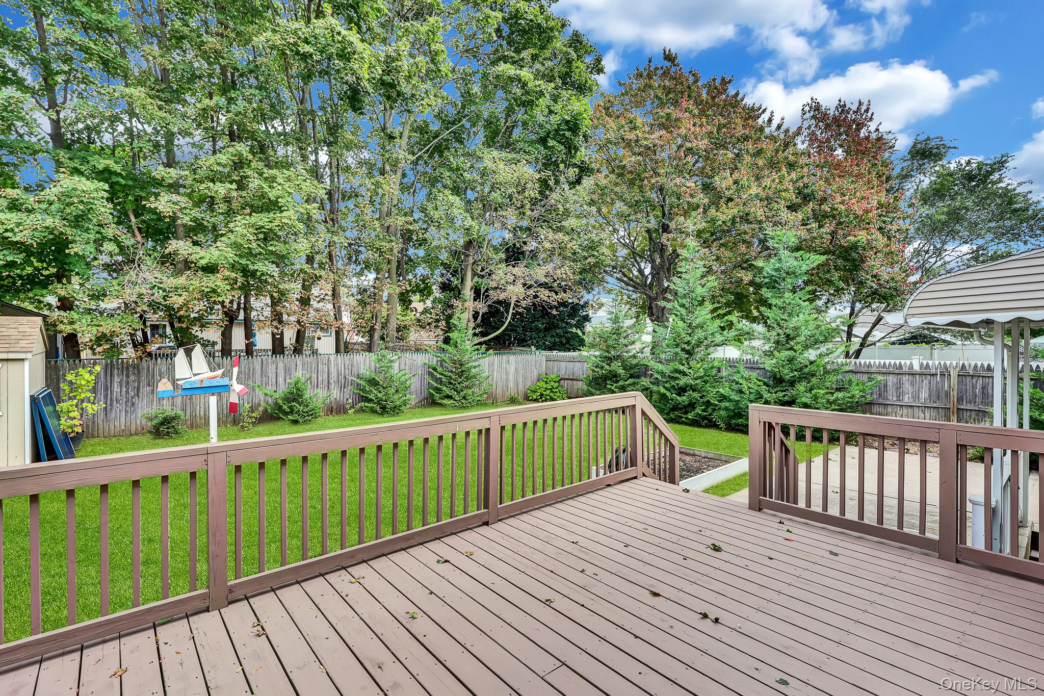 316 39th Street – For Sale photo 18