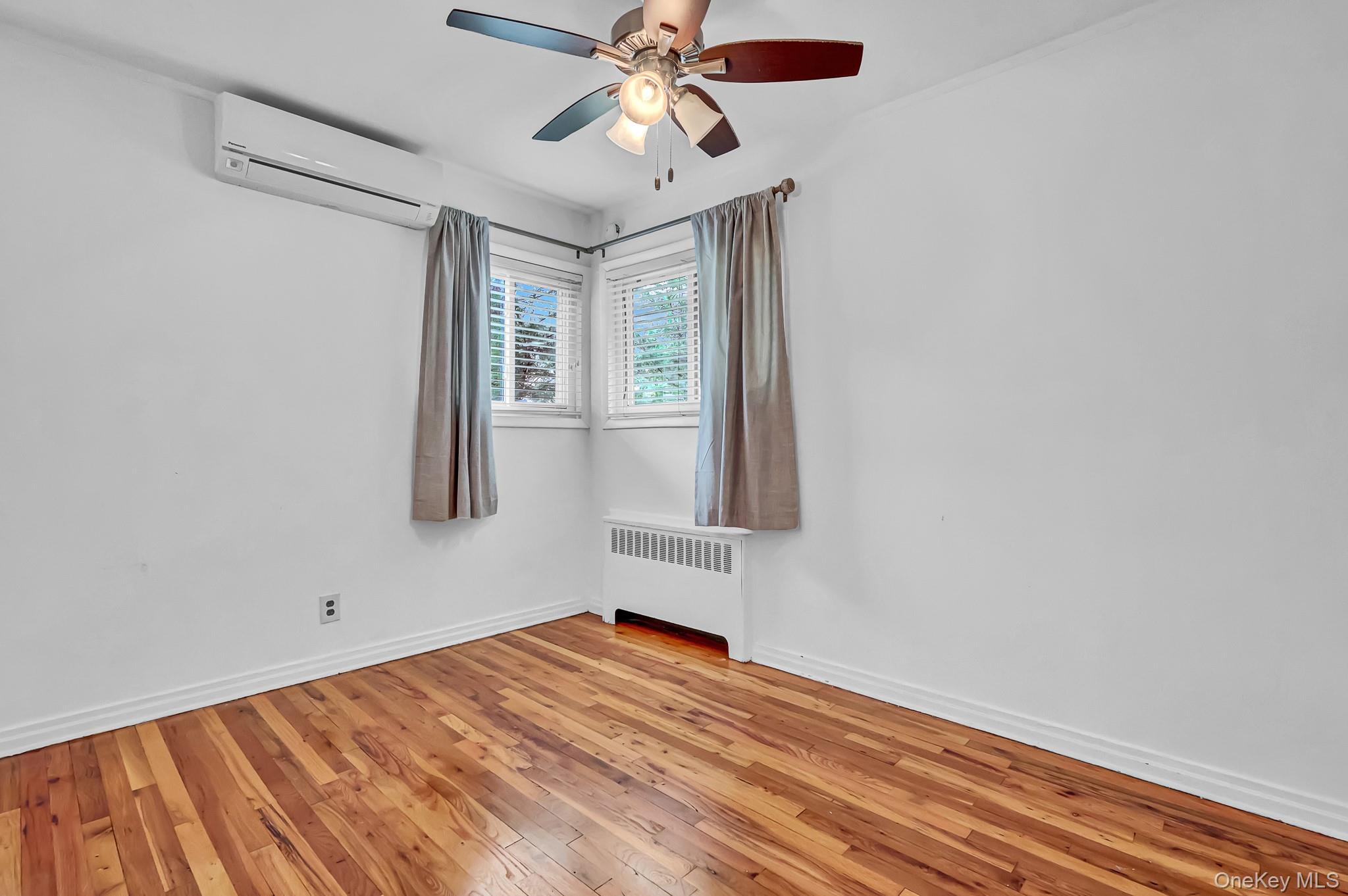 316 39th Street – For Sale photo 10