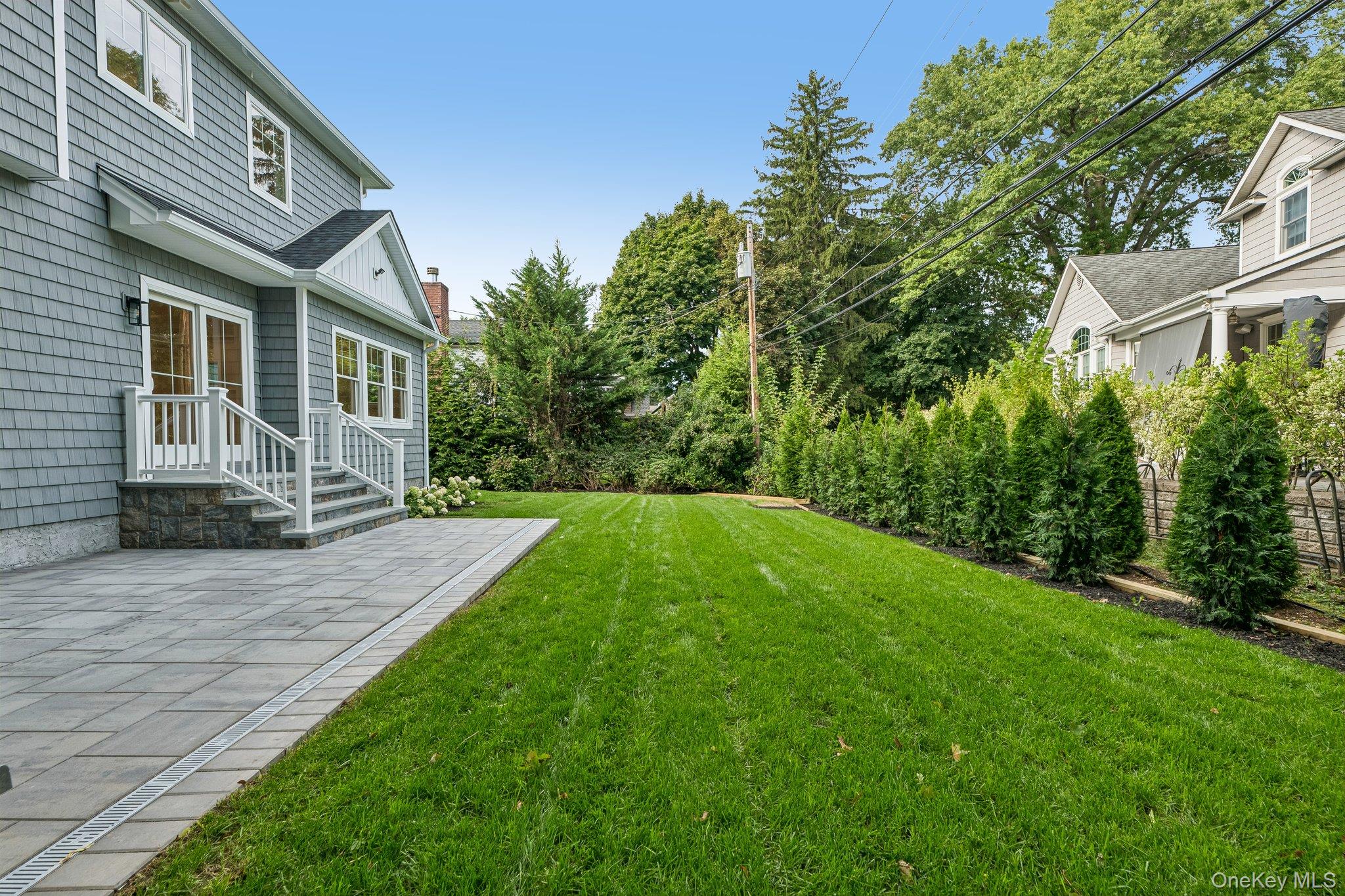 12 Orchard Meadow Road – For Sale photo 37