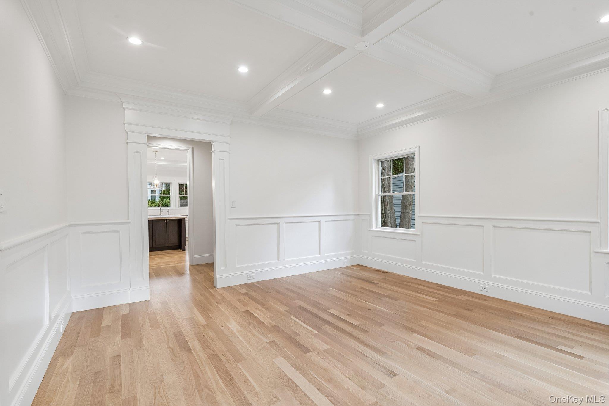12 Orchard Meadow Road – For Sale photo 16