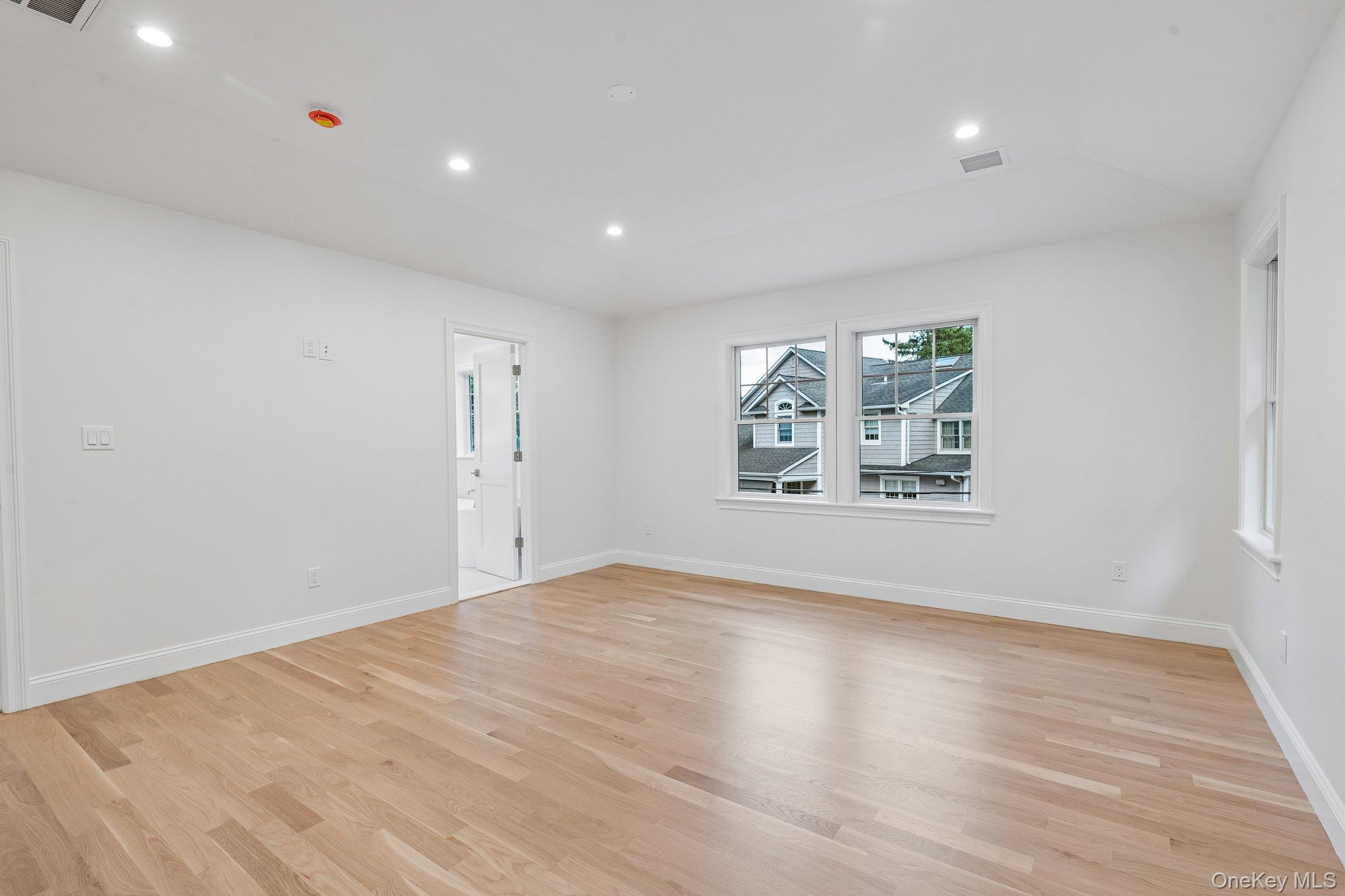 12 Orchard Meadow Road – For Sale photo 29