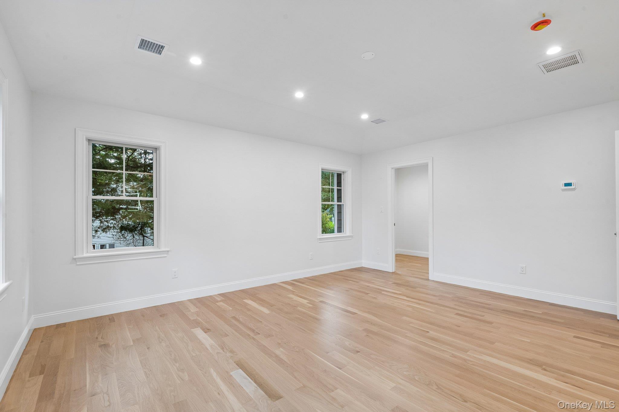 12 Orchard Meadow Road – For Sale photo 30
