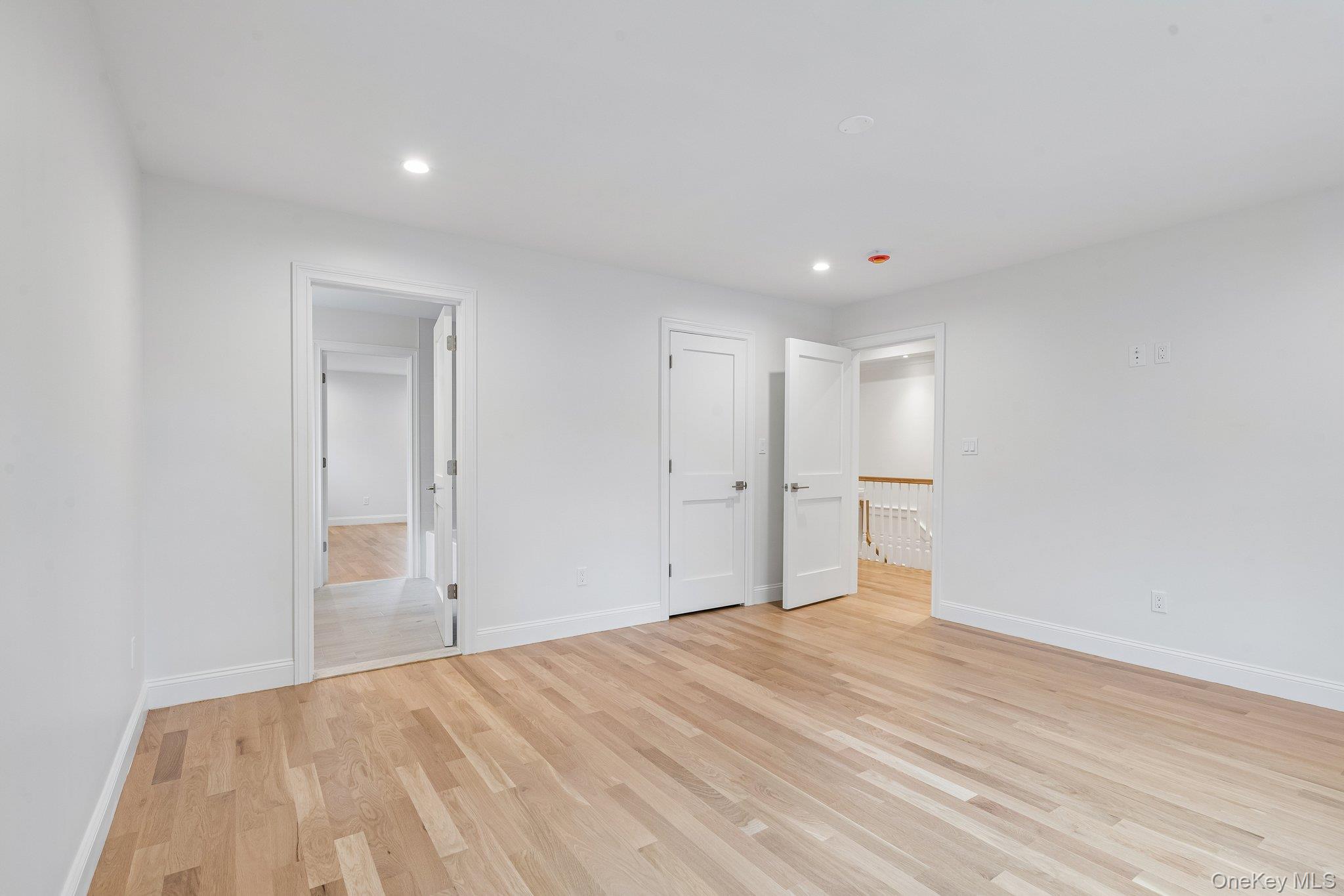 12 Orchard Meadow Road – For Sale photo 21