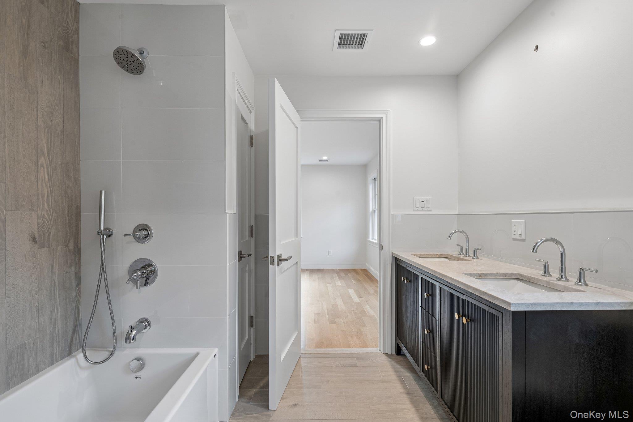 12 Orchard Meadow Road – For Sale photo 23